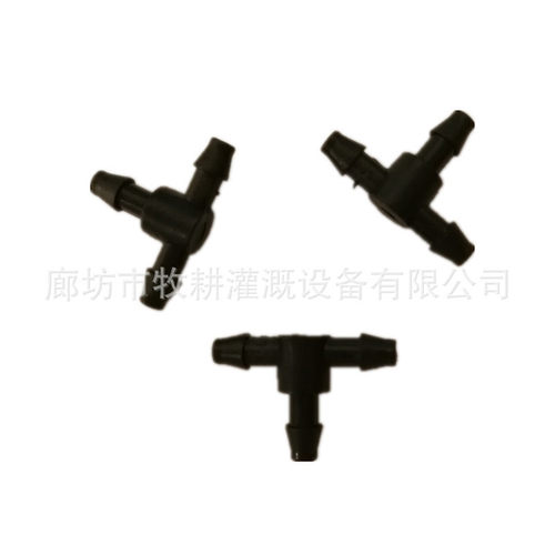 厂家供应家庭园艺20diy32喷头定时滴灌灌溉米套装家庭套装 - 图0