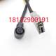 A660-2005-T505#L-5M Fanak servo motor feedback coding line A660-2005-T506