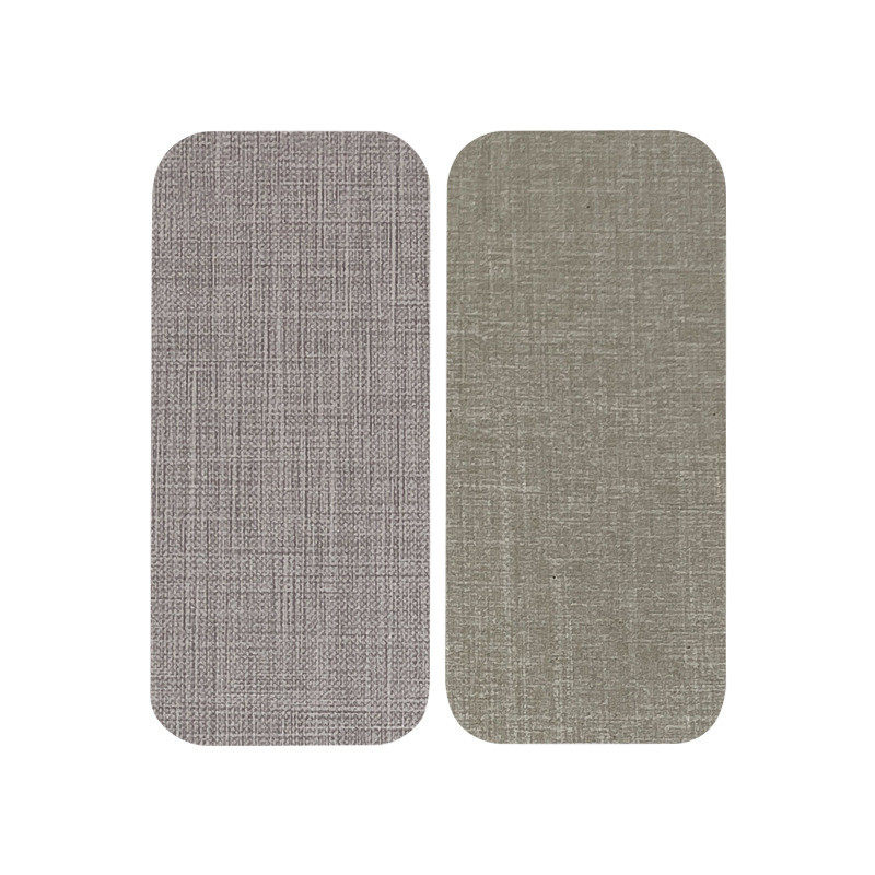 厂家批发碳晶板木饰面护墙板室内外装饰墙板板金属拉丝碳晶背景墙,淘宝优惠券,粉丝福利购,淘宝优惠卷