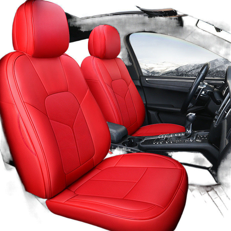 cpp现做翻毛皮汽车座套座椅套四季通用坐垫全包围坐套透气真皮车,淘宝优惠券,粉丝福利购,淘宝优惠卷