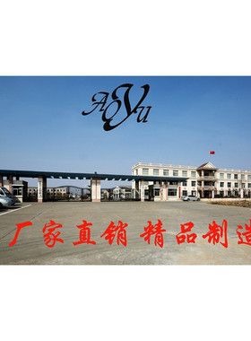 铸铁铁艺金属防风小狗直供 精美铁艺摆件 外贸出口 厂家门挡