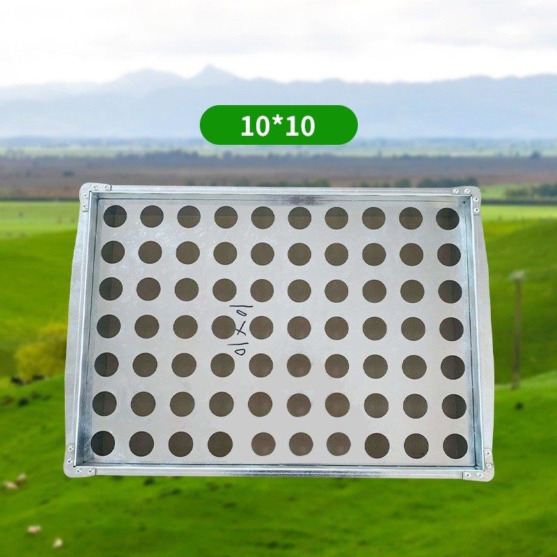 厂家直销！杯育苗杯钵装种植器快速土装土育苗盘,淘宝优惠券,粉丝福利购,淘宝优惠卷