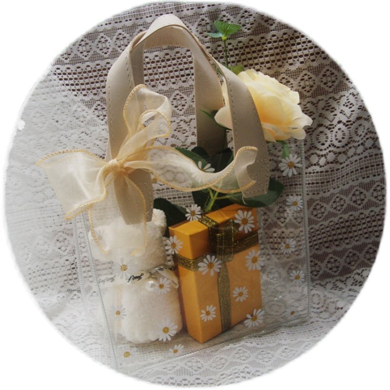 8折 包装丝带godiva歌帝梵混合巧克力薄片4件婚庆散装喜糖礼,淘宝优惠券,粉丝福利购,淘宝优惠卷