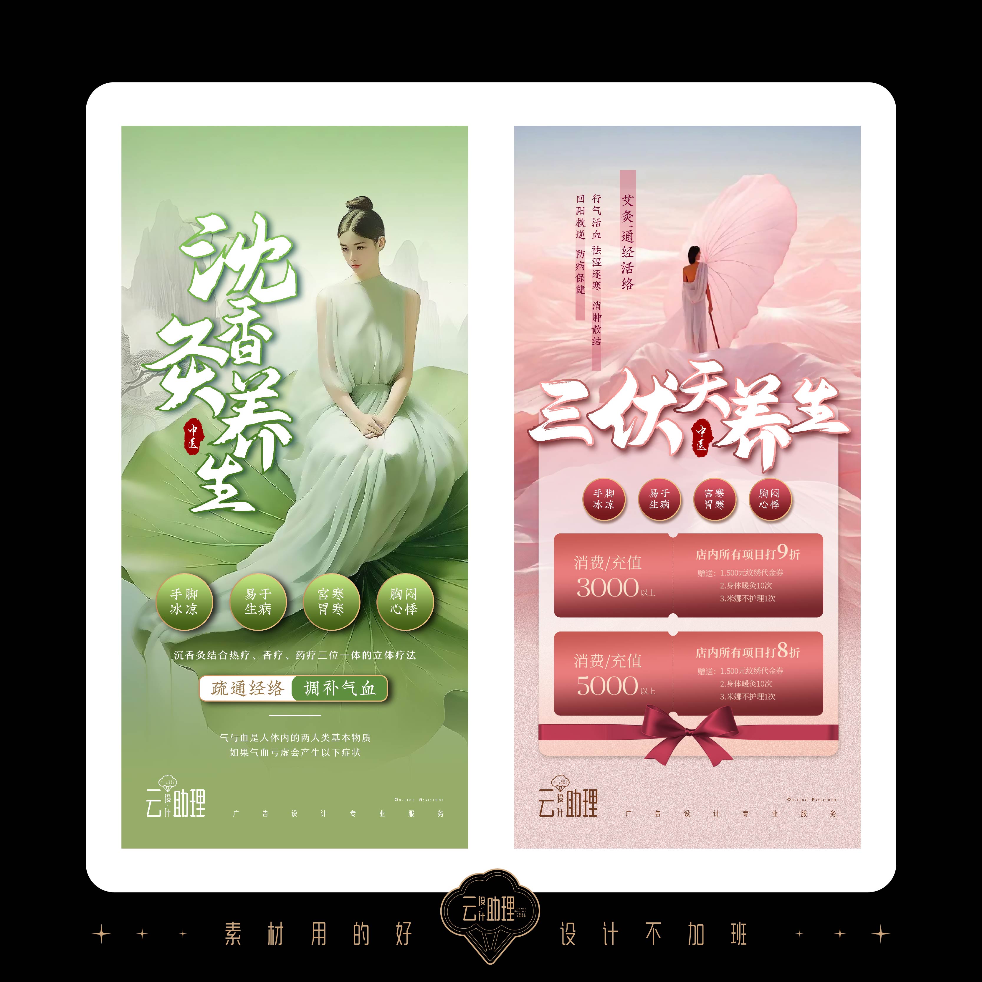 图3
