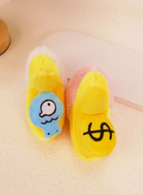摇一摇发声鹈鹕系列挂件背包饰品