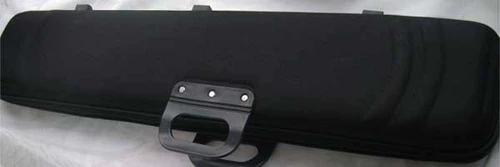 Музыкальные инструменты, робот, портативная сумка с аксессуарами