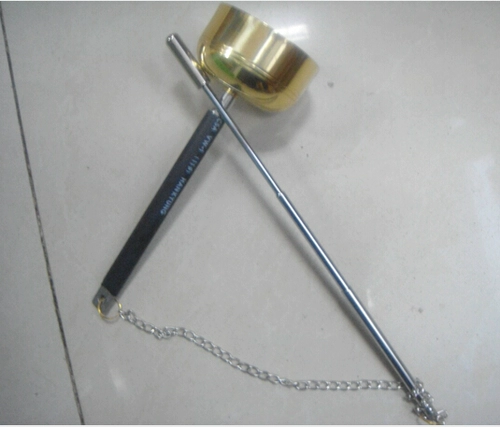 Волны инструмента высокие чистые медные цитаты, цитаты кантонские кантонские, кантонские оперные продукты подлинные основные