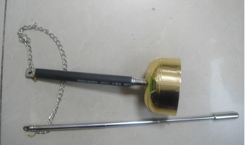 Волны инструмента высокие чистые медные цитаты, цитаты кантонские кантонские, кантонские оперные продукты подлинные основные