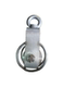 No rust bearing silent smooth surface polishing