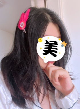 法式宫廷发饰HM羽毛女特边卡复古