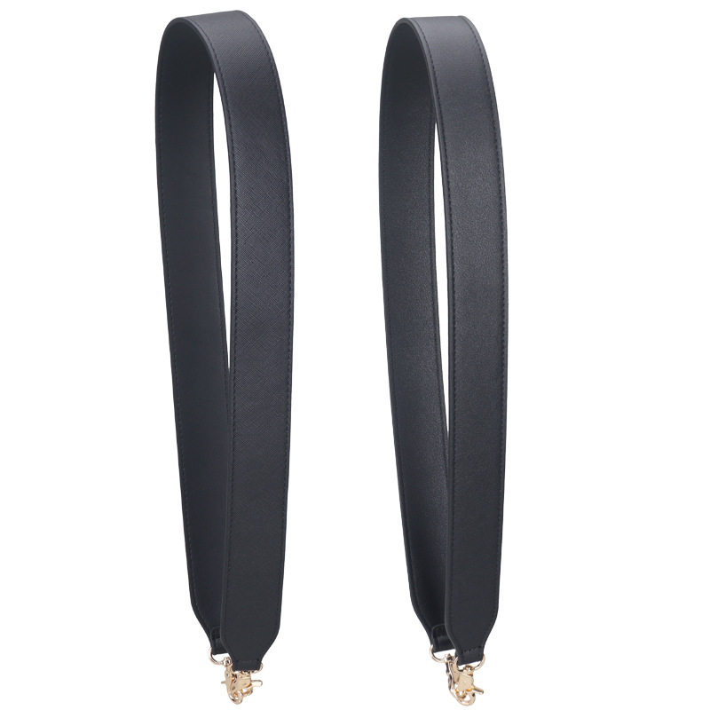 宽肩带包包单肩短肩带腋下配件挎包带子纯色肩带加长包带替换带,淘宝优惠券,粉丝福利购,淘宝优惠卷