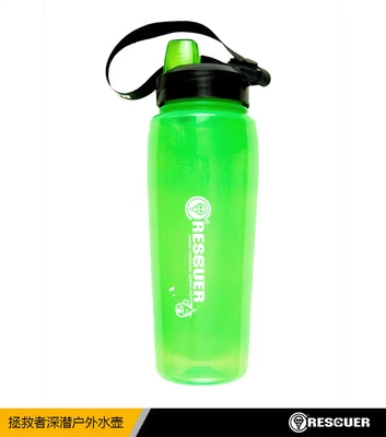 Спасатель Спаситель Кеттл П.П.