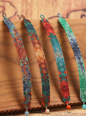 栖石原创初级课程合集（二）