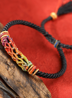 栖石原创初级课程合集（一）