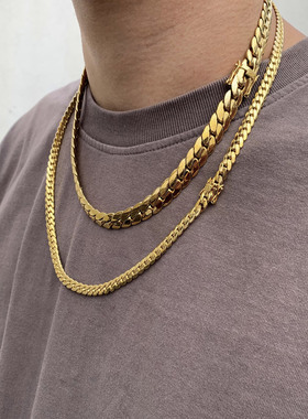 加密美式古巴链出口品质