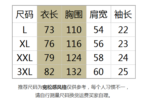 高端Drake for all the dogs短袖小领口t恤水洗做旧纯棉新款嘻哈-图1