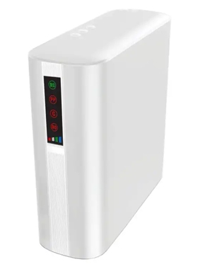 水立洁净水器滤芯S2S3