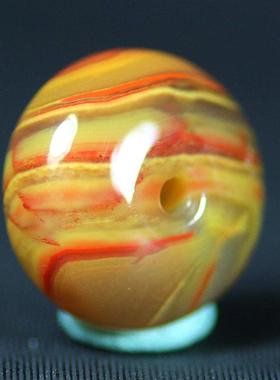 尺寸不大适合镶嵌看清再拍谢谢