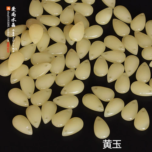 Китайская шпилька, бусины, аксессуар, аксессуары, подвеска, серьги, 8×14мм