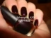 Mỹ gốc OPI sơn móng tay người hâm mộ tình yêu Pháp Eiffel sâu tím F21 quảng cáo màu trắng - Sơn móng tay / Móng tay và móng chân sơn móng tay màu hồng pastel Sơn móng tay / Móng tay và móng chân