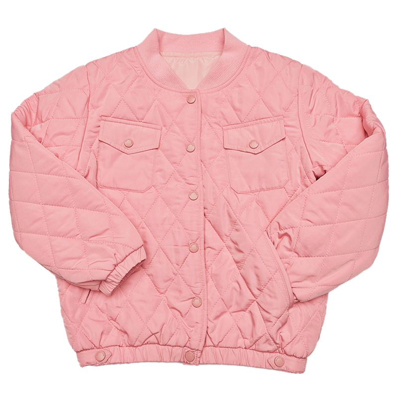 亲子保暖外套夹克棉衣 3M 定制全家 noya s ’ daddy 秋糯家 2019 亲子保暖外套夹克棉衣 3M 定制全家 noya s ’ daddy 秋糯家 2019