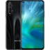 [Bán sản phẩm mới 6 món quà xổ số miễn lãi] Huawei HONOR vinh quang 20S đầy đủ Điện thoại di động Netcom Kirin 810 cửa hàng chính thức 20i chính hãng 8x 9xpro phiên bản 10 - Điện thoại di động