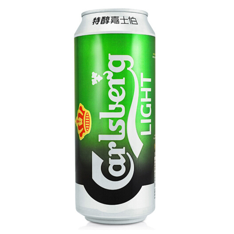 月 5 年 19 听整箱 8 500ml 特醇啤酒 Carlsberg 嘉士伯 听特价 8 嘉士伯 特醇啤酒 嘉士伯 听特价 8 月 5 年 19 听整箱 8 500ml 特醇啤酒 Carlsberg 嘉士伯 听特价 8 嘉士伯 特醇啤酒 嘉士伯 听特价 8