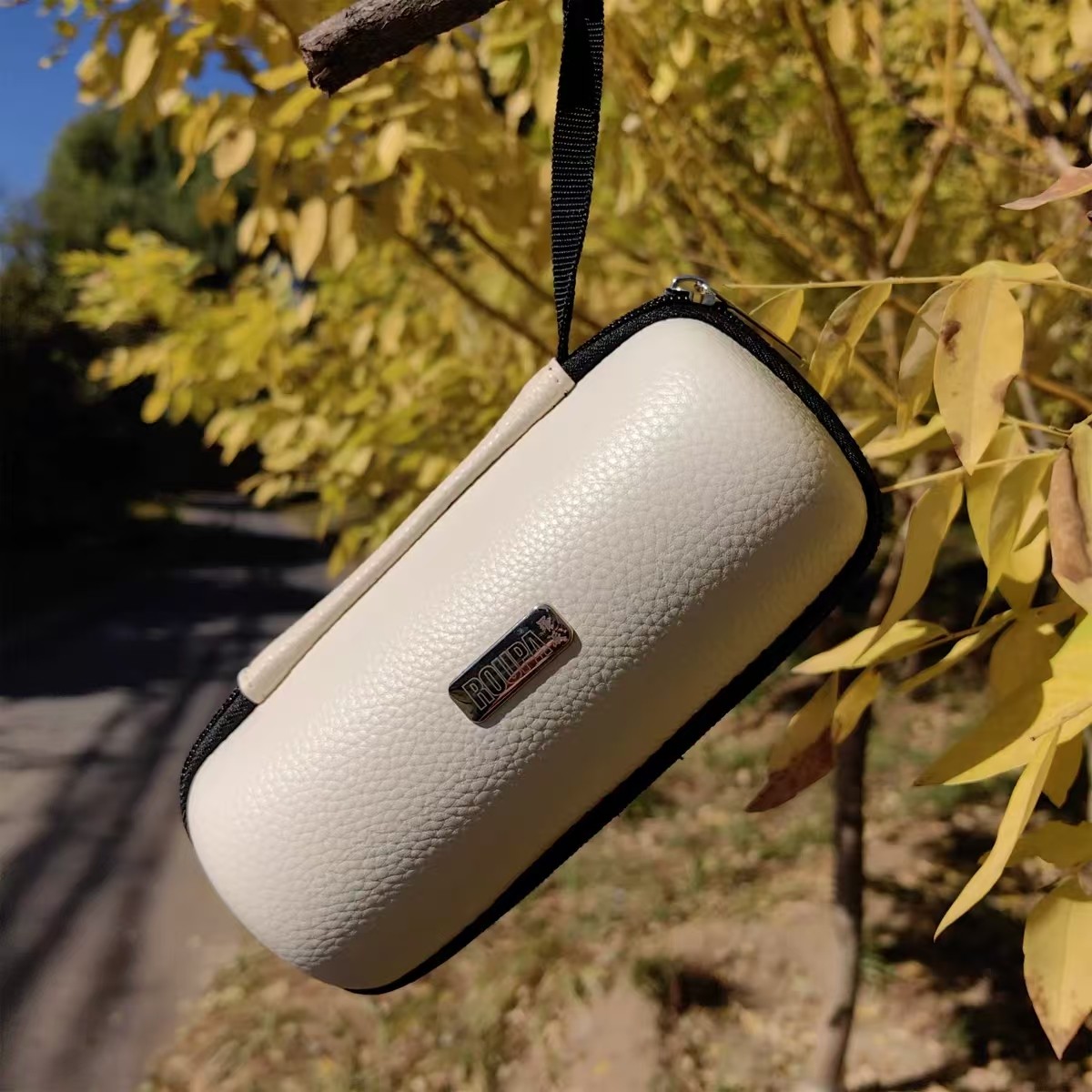 便携ISO杯葡萄酒随行杯 便携标准品鉴杯露营酒杯套装葡萄酒品鉴杯,淘宝优惠券,粉丝福利购,淘宝优惠卷