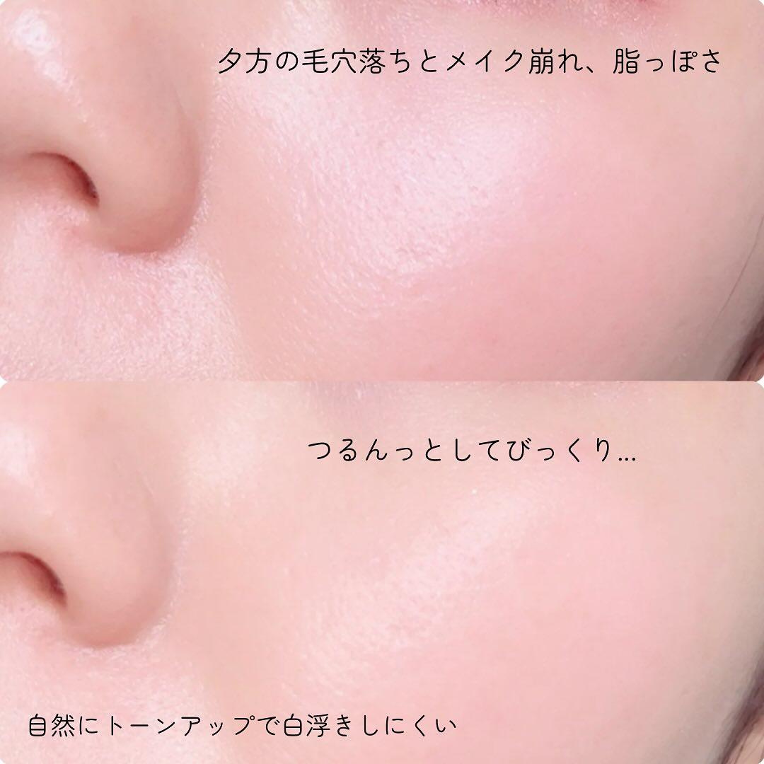 日本 fujiko气垫粉底液毛孔隐形控油持久定妆水粉饼保湿13g,淘宝优惠券,粉丝福利购,淘宝优惠卷