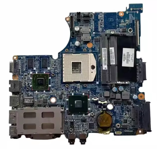 HP/惠普 4321S 4421S 4325S 4326S 主板  4320S 4420S 主板 - 图3