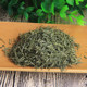 2024 New Tea Xinyang Maojian Tea Ye Mingyou Special Leveling Bud Chun Tea Farm Self -produced Bulk Green Tea