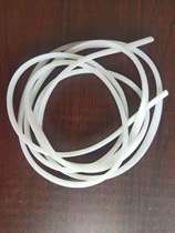 Gas stove China mainland stainless steel panel anti-slip waterproof and anti-oil seal adhesive strip U-type bag edge insert