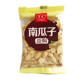 Pumpkin seeds baked with salt and fog, specialty nuts, roasted seeds and nuts, small packets weighing 2Jin Jin equal to 0.5kg, new snacks at special price