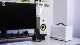 Shinlin S300 Portable ITX Portable Desktop Mini Computer Main Case Mini Desktop Case TYPEC