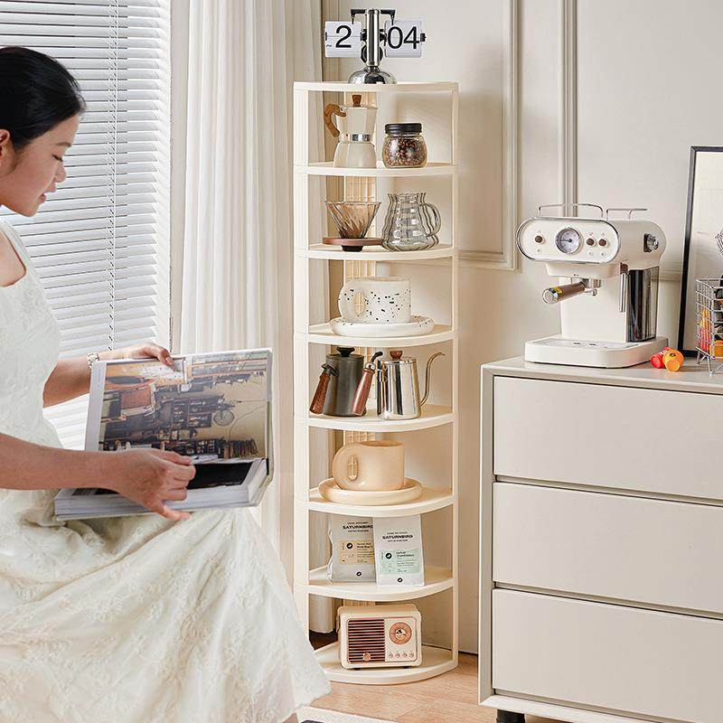 鞋架家用门口简易窄小多层鞋柜宿舍多功能用稳固不摇晃收纳置物架,淘宝优惠券,粉丝福利购,淘宝优惠卷