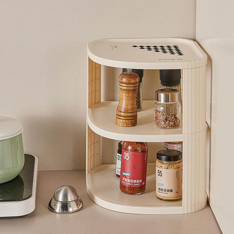 鞋架家用门口简易窄小多层鞋柜宿舍多功能用稳固不摇晃收纳置物架,淘宝优惠券,粉丝福利购,淘宝优惠卷