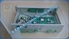 3C403 intelligent controller DCS403 weighing controller 3U403-E microcomputer controller