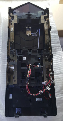 全新原装 DELL 戴尔 Alienware 51 ALX 前面板 X504R  现货 - 图2