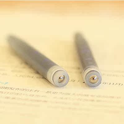 包邮日本白金Preppy彩色钢笔PPQ-200万年笔学生墨水笔囊钢笔BG015 - 图2