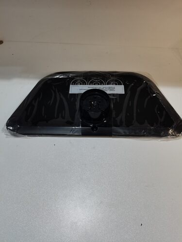 适用原装LG电视底座支架32LN5400/MAM63003927 - 图0
