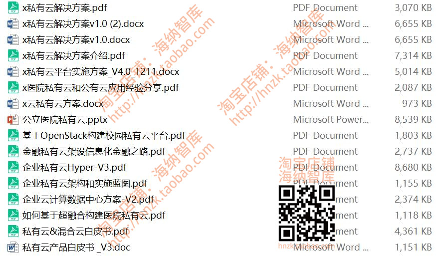 私有云解决方案混合云大数据云计算存储AIOps实践构建实践平台 - 图1