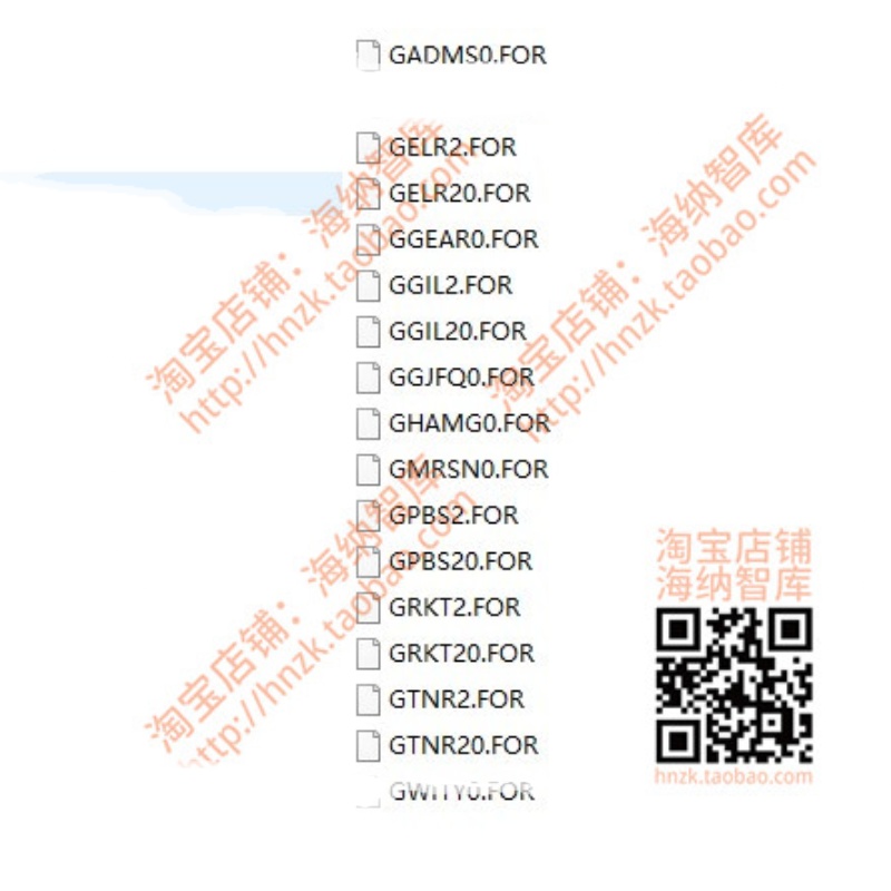 OpenFOAM编程学习资料指南算例代码解析编译CFD求解器流体力学 - 图3