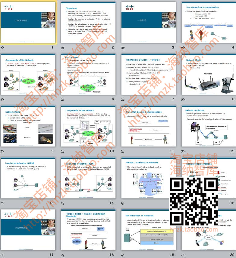 C#串口通信实例程序技术资料源码PC单片机PLC例程实例测控通讯 - 图1