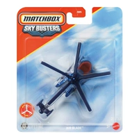 26J-JJW35 Вертолет Sky Razor