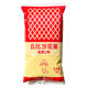 Kewpie Salad Dressing Full Box of Takoyaki Okonomiyaki 10 Bags