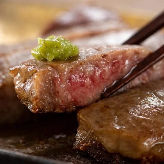 安享好物 安享A级芥末-伊豆山葵屋山葵芥末酱