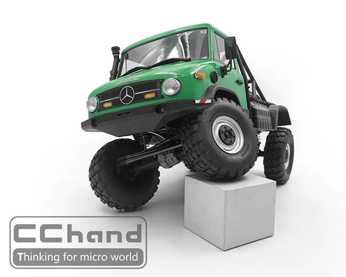 Axial SCX10 90075 UMG10 UMG10 UMG10 GASK GASK KIT