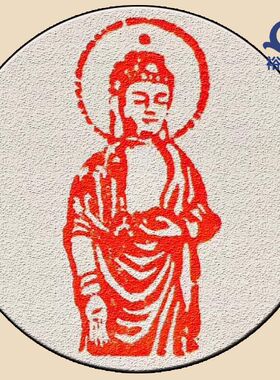 纯手工金石篆刻定制大家国展书法国画印章姓名章藏书书画闲章定做