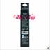 Yabang mềm làm đẹp stereo kẻ mắt kẻ mắt bút kẻ mắt hòa tan nước AEL38 không thấm nước kéo dài không nở - Bút kẻ mắt chì kẻ mí mắt Bút kẻ mắt