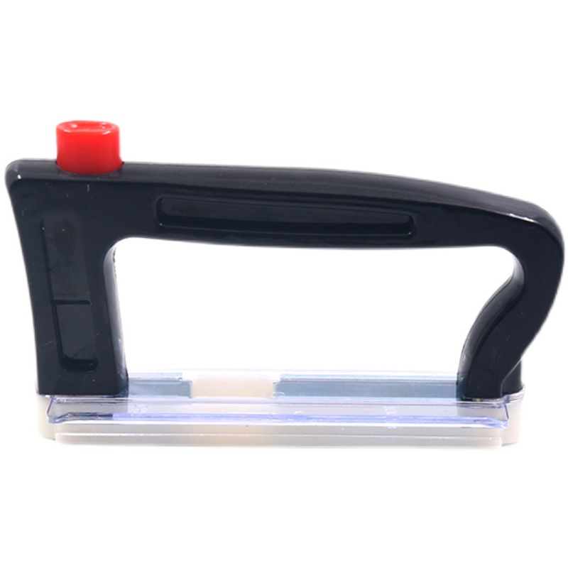 正泰RT36通用熔断器保险丝底座手柄安装装卸器RT16 NT00 NT1 NT2,淘宝优惠券,粉丝福利购,淘宝优惠卷